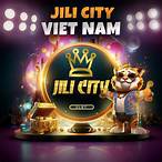 jili city.com